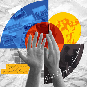 Gusto Kitang Pasalamatan