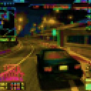 move (2000's Edition) (Explicit)