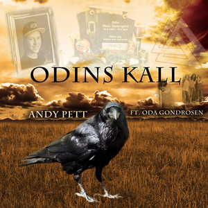 Odins Kall (Explicit)