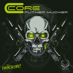 Futher Mucker (Explicit)