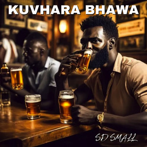 Kuvara Bhawa