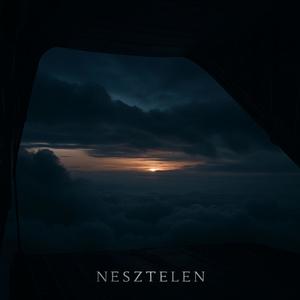 Nesztelen (feat. PotyautasBothee) (Explicit)