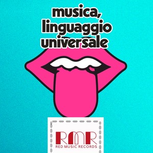 Musica, Linguaggio Universale