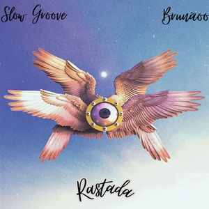 Slow Groove - Rastada