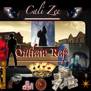 Outlaw Rap