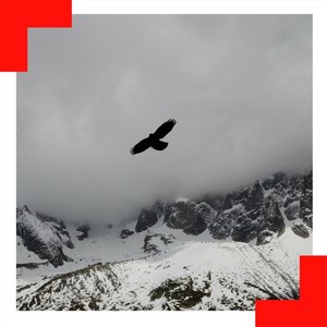 3 Strikes (Explicit)