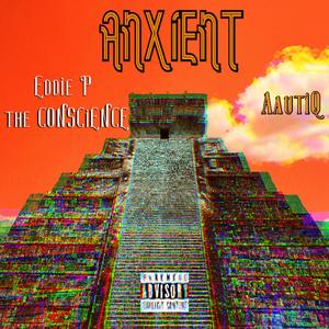 AnXient (Explicit)