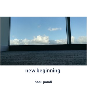 New beginning