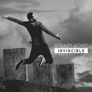 Invincible