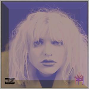 IDONTWANNAFEELTHISWAY (Explicit)