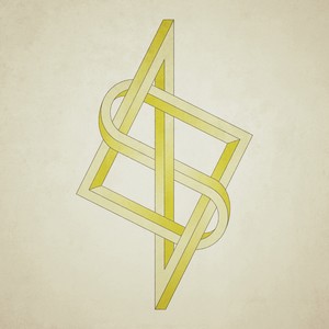 Inte idag Nord & Syd