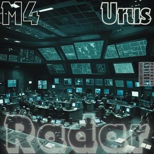Radar (Explicit)