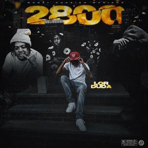 **** WHAT THEY THINK (Explicit)