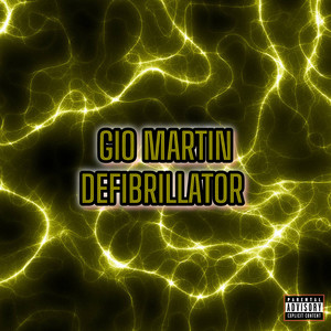 Defibrillator (Explicit)