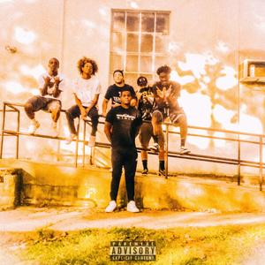 Boof(feat. HavHaven & JayMoneyThaGod) (remix|Explicit)