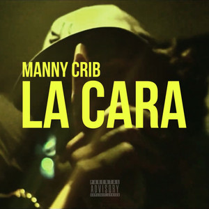 La Cara (Explicit)