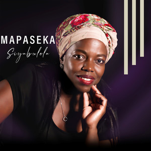 Siyabulela (Explicit)