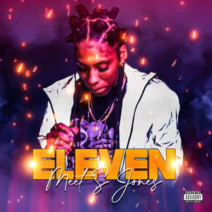 How You Coming? (Explicit)