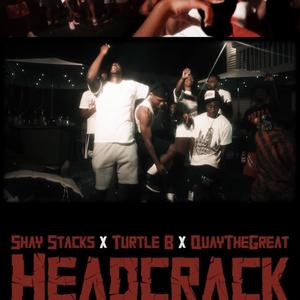 Headcrack (Explicit)