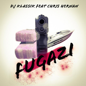 Fugazi (Explicit)