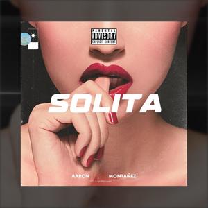 Solita (Explicit)