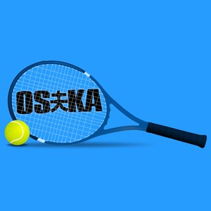 Osaka (Only One Remix|Explicit)