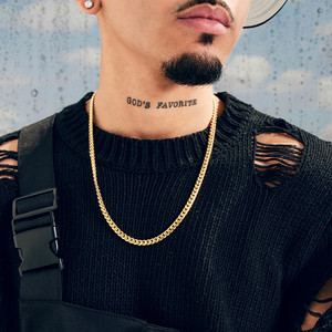 caN u swiM? (Explicit)