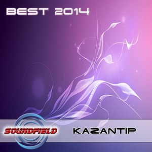 Fourth Planet (Original Mix)