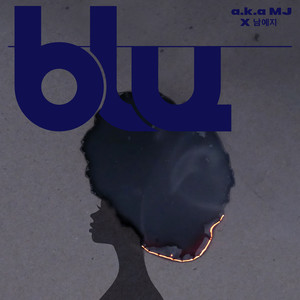 Blu