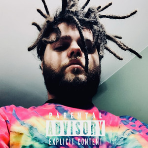 Lucid Dreaming (Explicit)