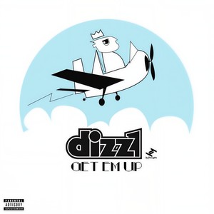 Higher (DJ Manny Remix|Explicit)