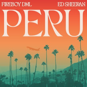 Peru (Explicit)