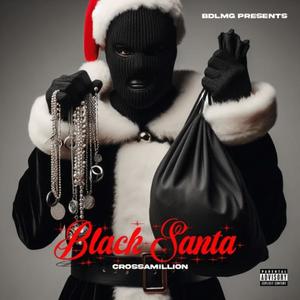 Jingle Bells,Shotgun Shells (feat. Dee Putt) (Explicit)