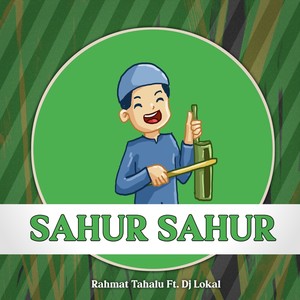 Sahur Sahur