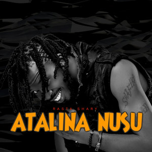 Atalina Nusu