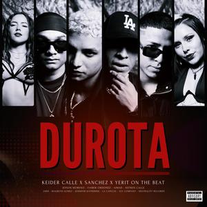 Durota (feat. sanchez)