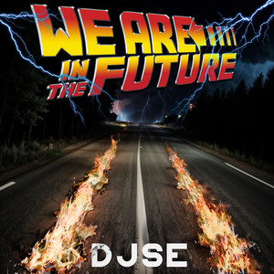 We Are In The Future (VIP)