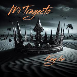 Te Espero (feat. Genao)