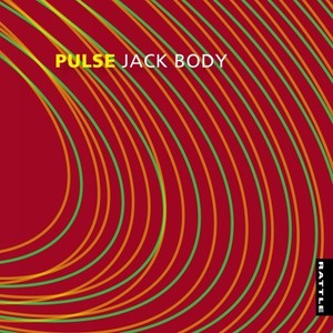 Pulse