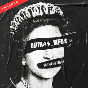 Sem Limite (feat. Tagô) (Explicit)