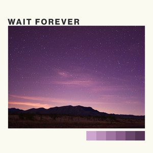 Wait Forever