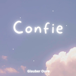 Confie (COVER版)