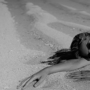 Vacay Contigo (Explicit)