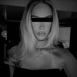 After Dark x Sweater Weather (slowed + reverb)