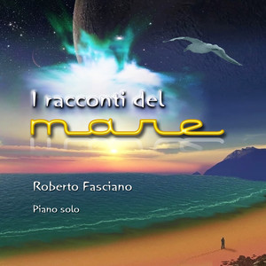 I Racconti del Mare