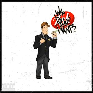 W.D.T.W (feat. Illseff, Dizzy Dash, Judah Kidd & Spewer) (Explicit)