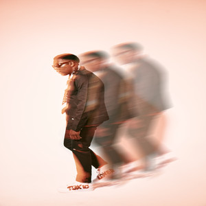 No Interuptions (Explicit)