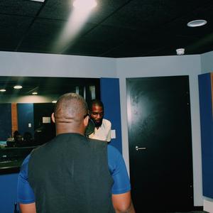 Everything I Ever Had (Intro) (Explicit)
