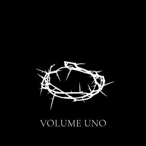 Volume Uno (Explicit)