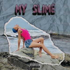 My Slime